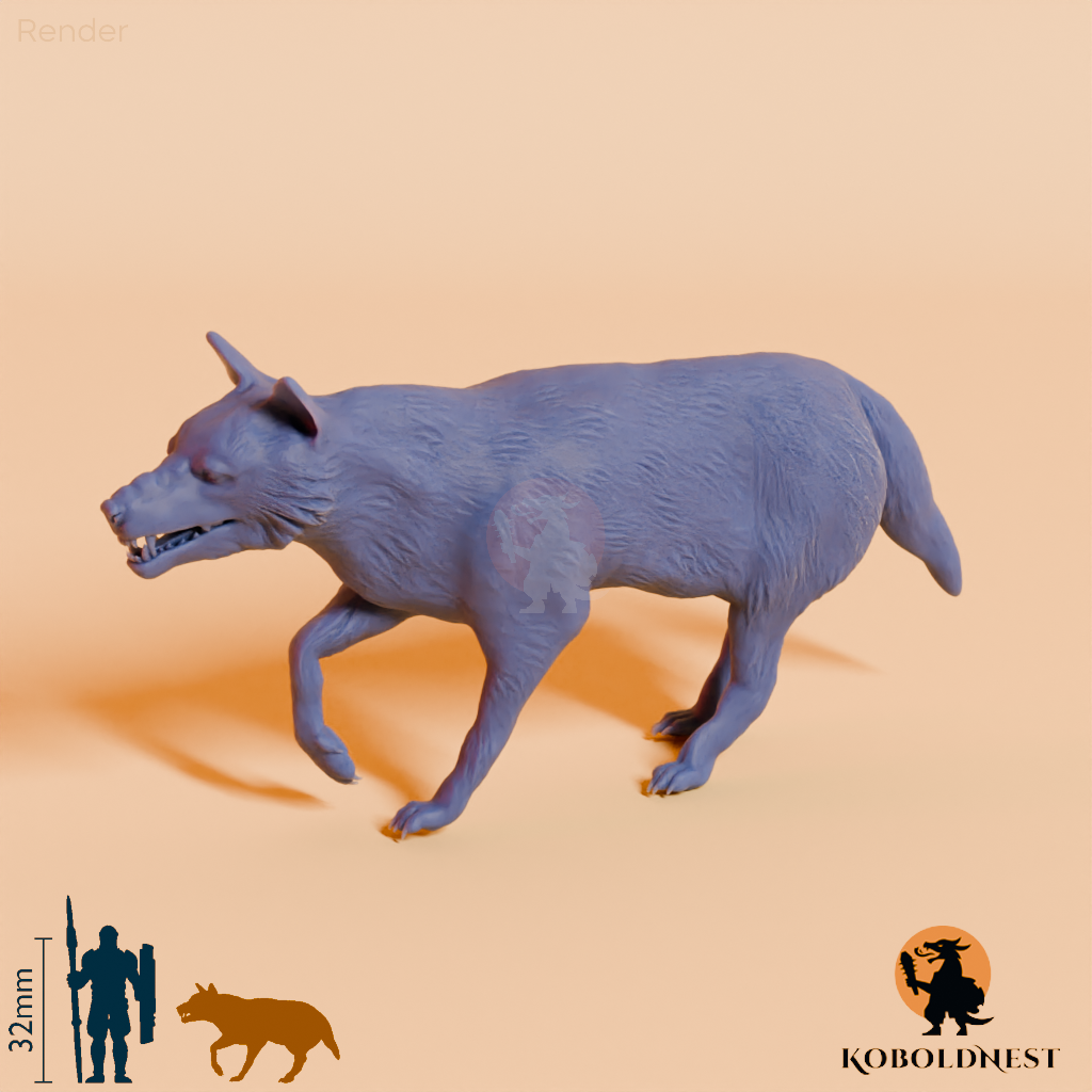 DIREWOLF4Free_render_70pitch_300deg.png