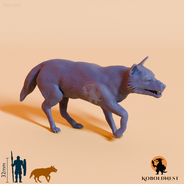 DIREWOLF4Free_render_70pitch_60deg.png