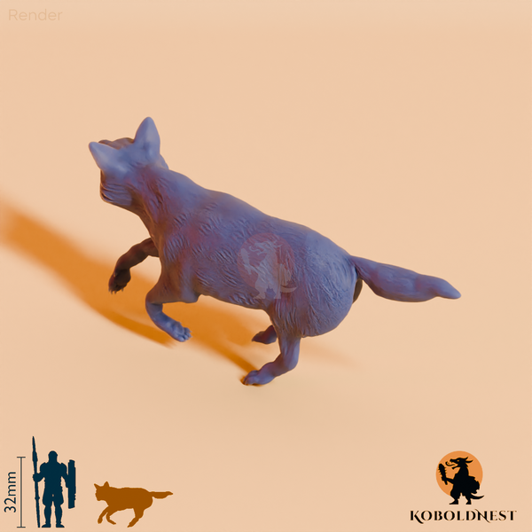 DIREWOLF5Free_render_60pitch_240deg.png