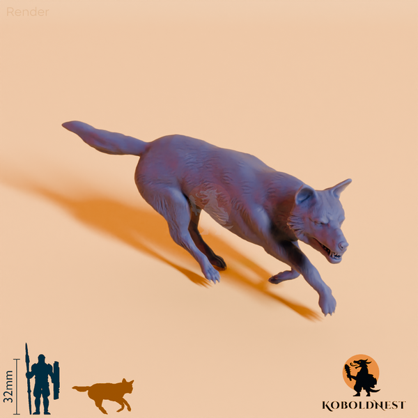 DIREWOLF5Free_render_60pitch_60deg.png