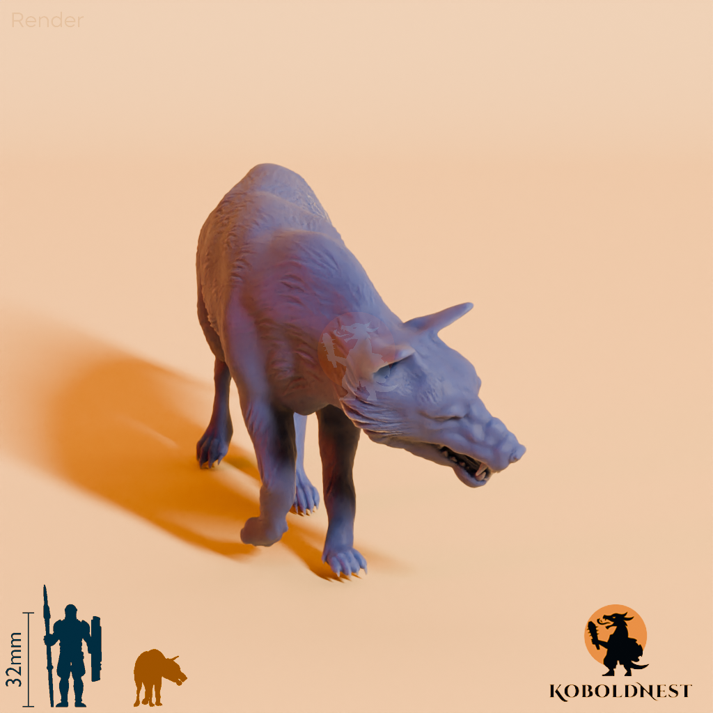 DIREWOLF6Free_render_70pitch_0deg.png