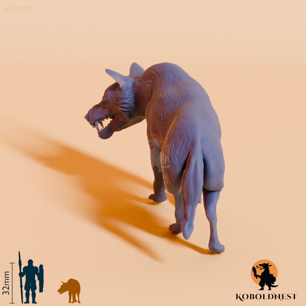DIREWOLF6Free_render_70pitch_180deg.png