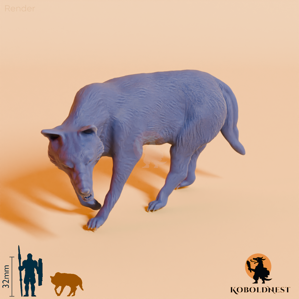 DIREWOLF6Free_render_70pitch_300deg.png