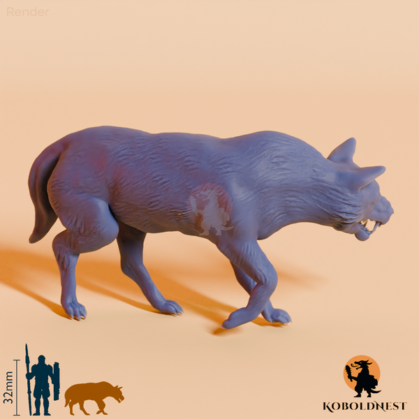 DIREWOLF6Free_render_70pitch_60deg.png
