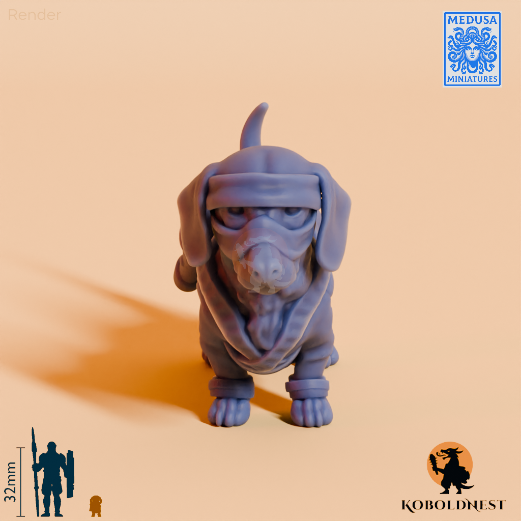Dachshund-Ninja_RenderOnly_Unbased_render_75pitch_0deg.png