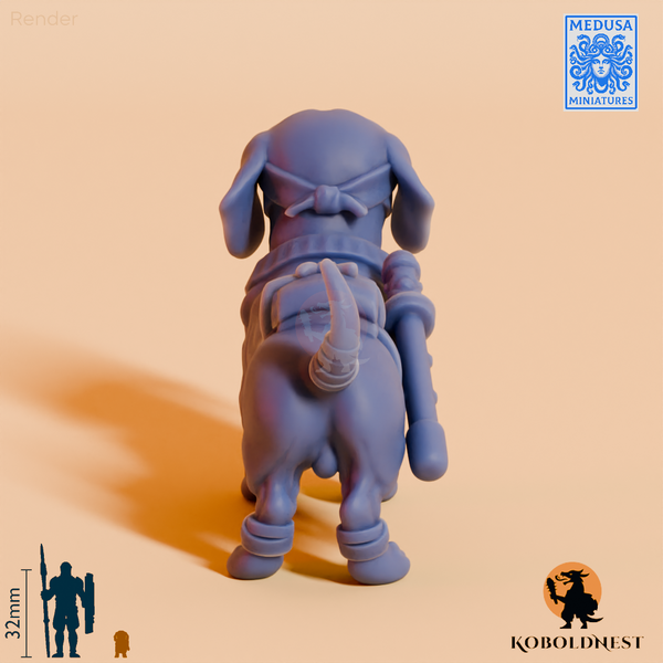 Dachshund-Ninja_RenderOnly_Unbased_render_75pitch_180deg.png