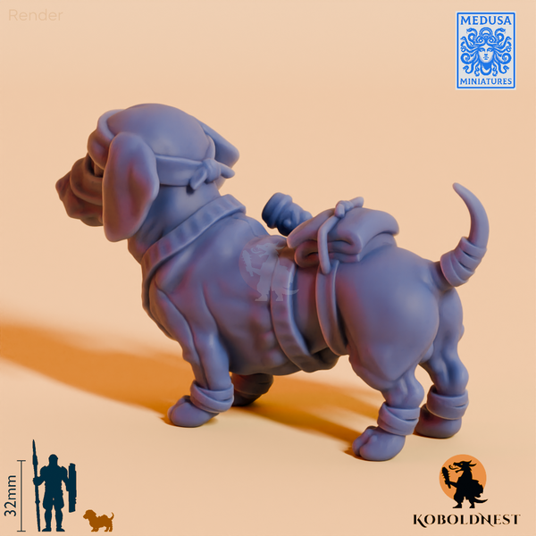 Dachshund-Ninja_RenderOnly_Unbased_render_75pitch_240deg.png