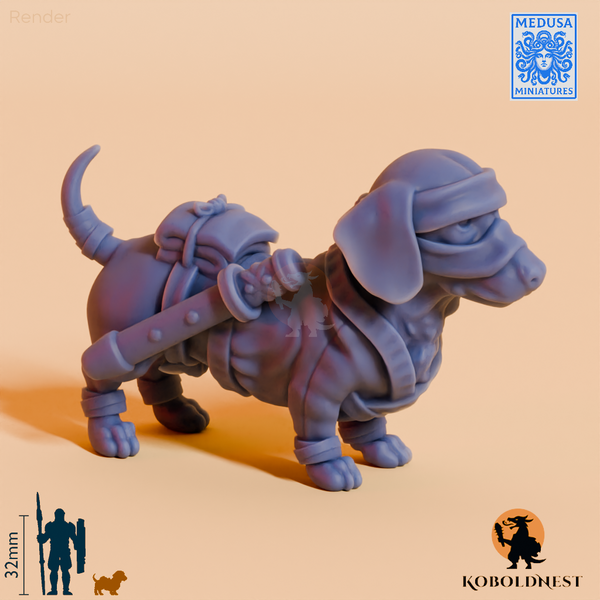 Dachshund-Ninja_RenderOnly_Unbased_render_75pitch_60deg.png
