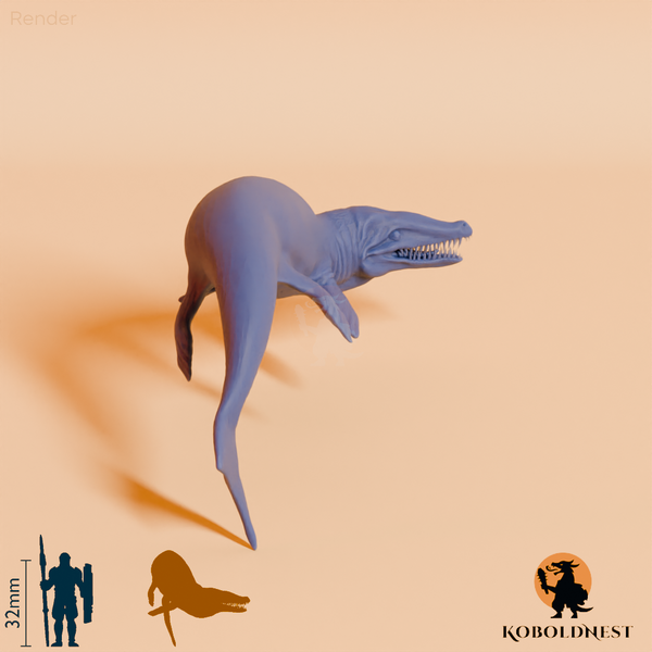 Dakosaurus-maximus-JJP-01_render_65pitch_180deg.png