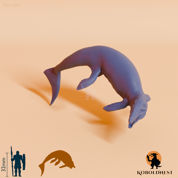 Dakosaurus-maximus-JJP-01_render_65pitch_60deg.png