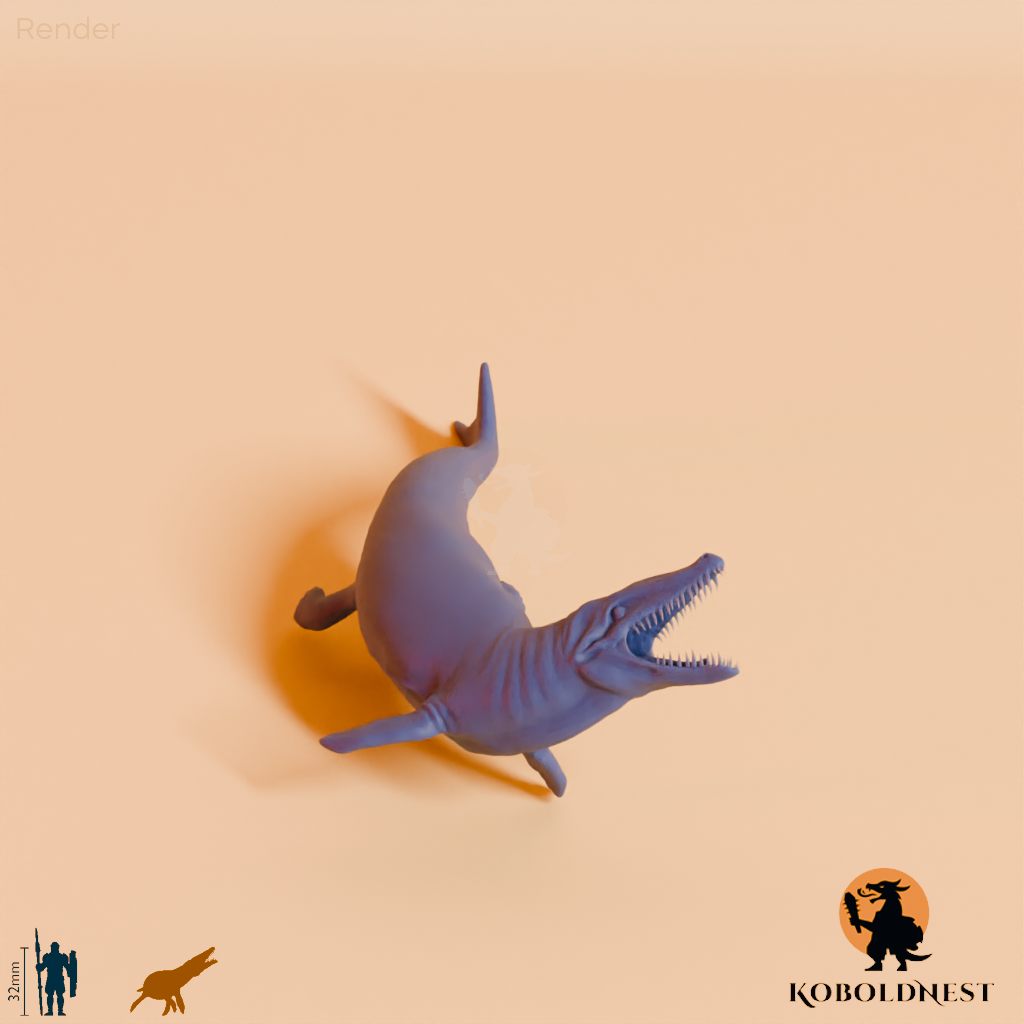 Dakosaurus-maximus-JJP-02_render_55pitch_0deg.png