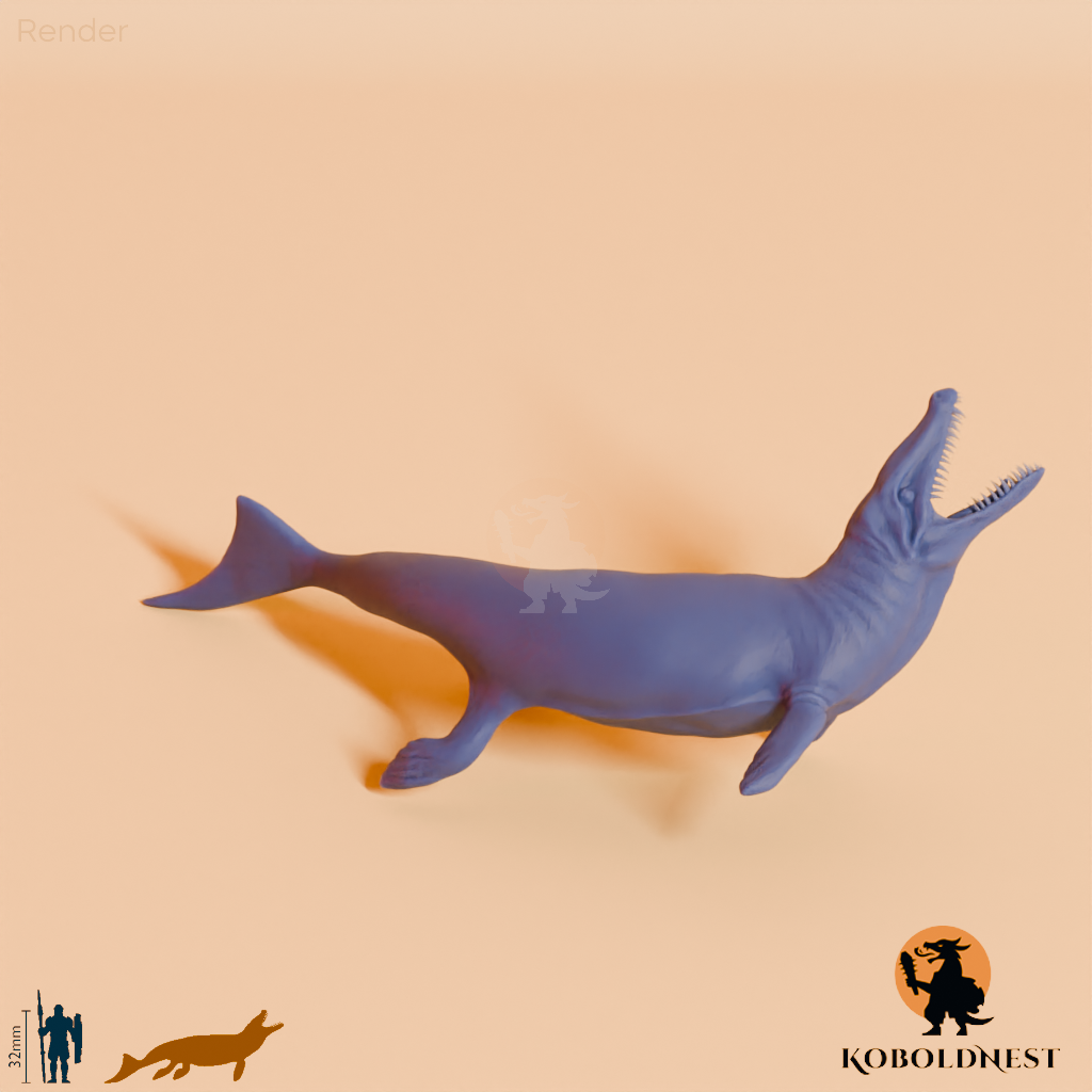 Dakosaurus-maximus-JJP-02_render_55pitch_60deg.png
