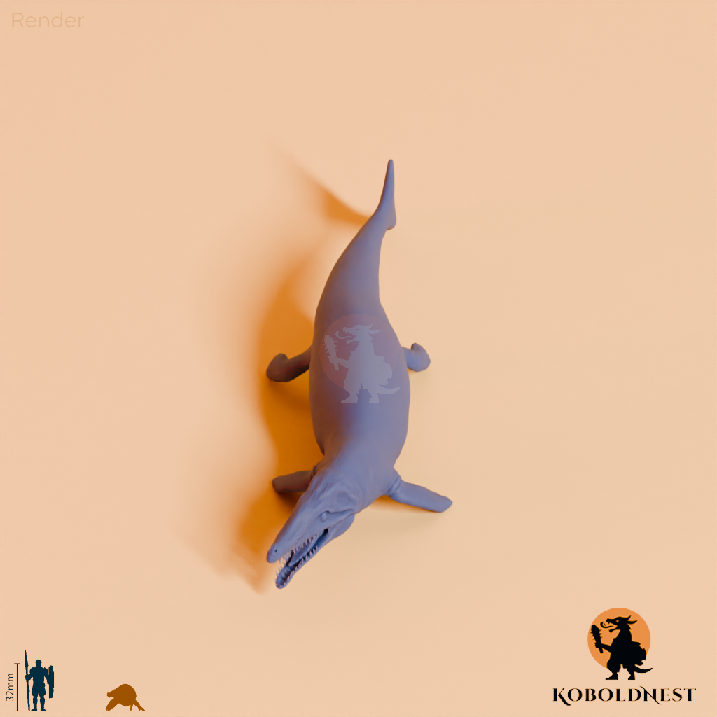 Dakosaurus-maximus-JJP-03_render_50pitch_0deg.png