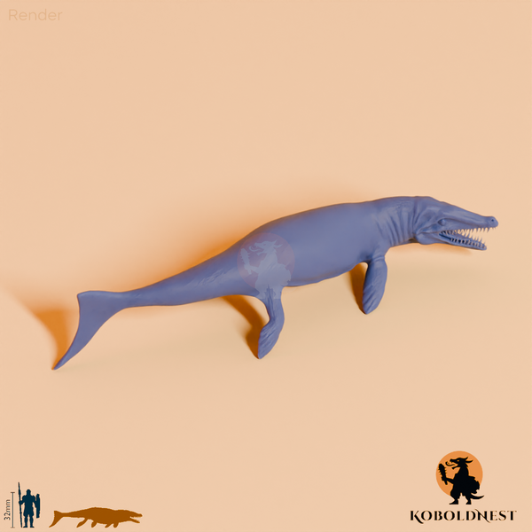 Dakosaurus-maximus-JJP-03_render_50pitch_120deg.png
