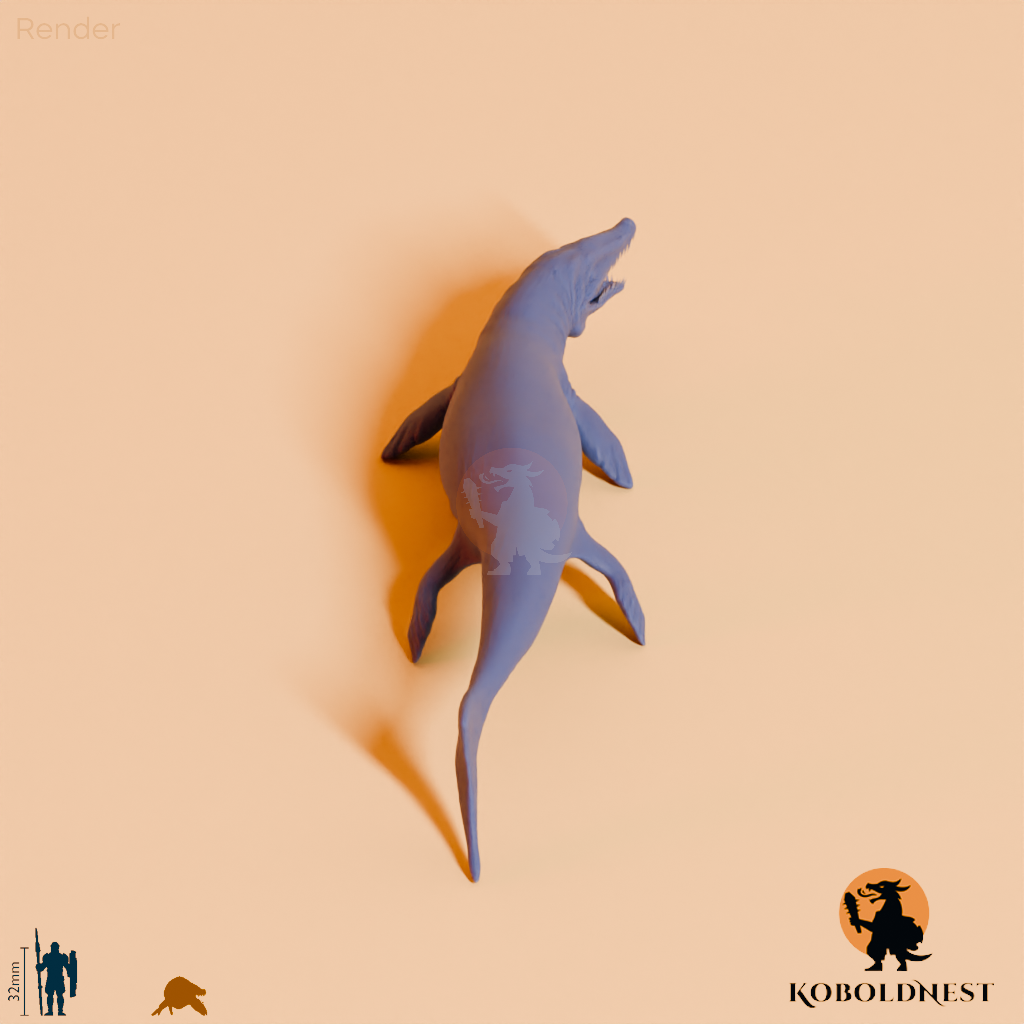 Dakosaurus-maximus-JJP-03_render_50pitch_180deg.png