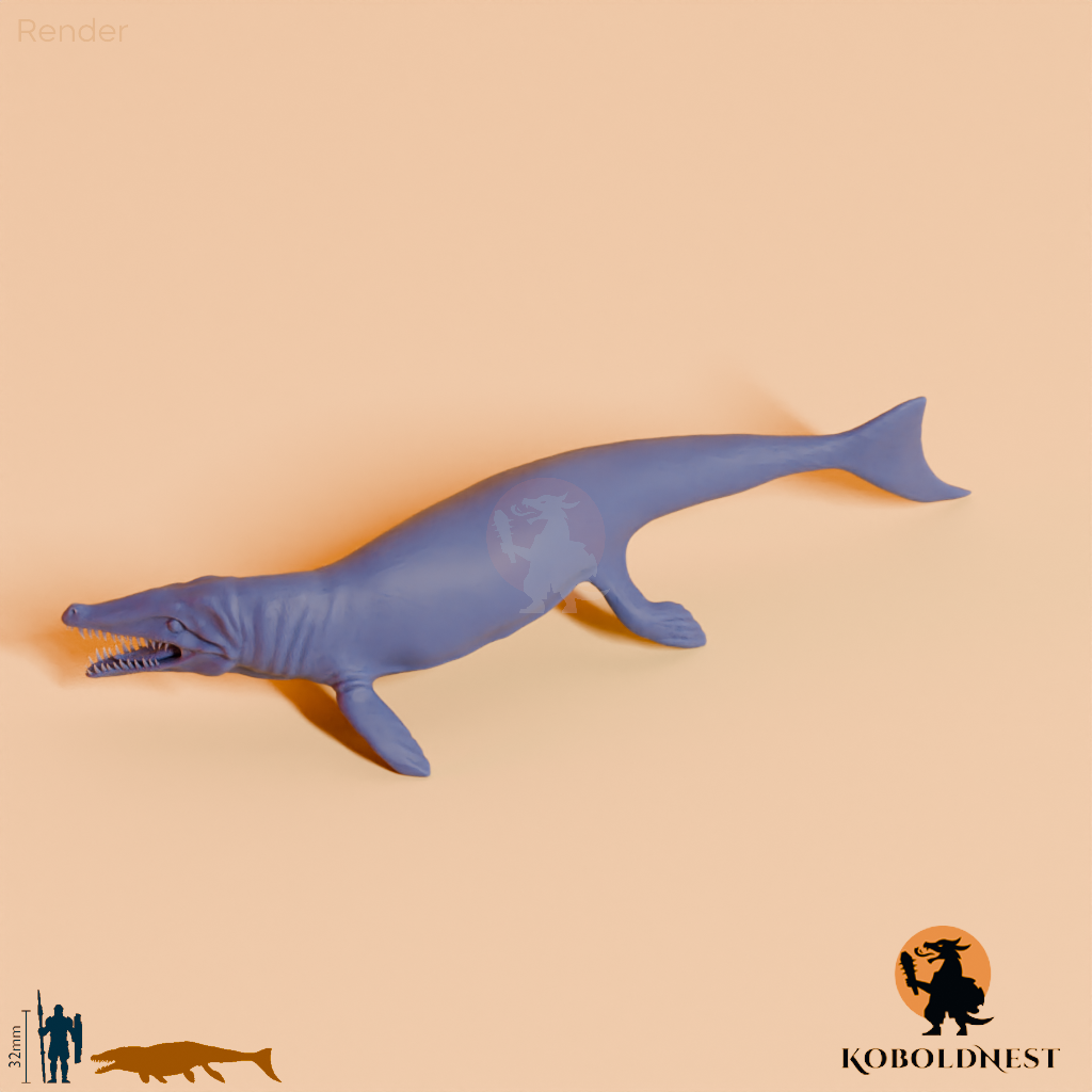 Dakosaurus-maximus-JJP-03_render_50pitch_300deg.png