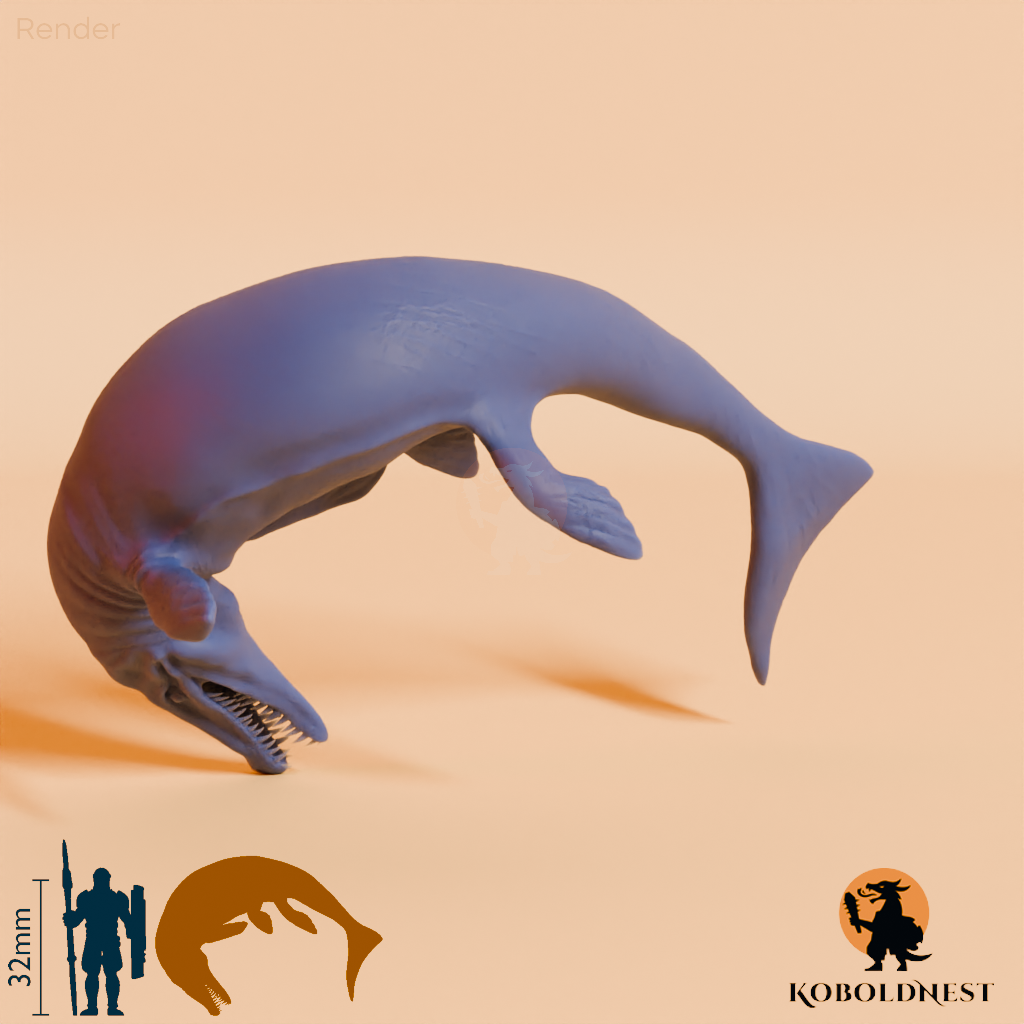 Dakosaurus-maximus-JJP-04_render_75pitch_300deg.png