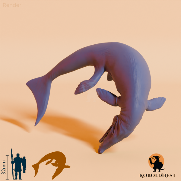 Dakosaurus-maximus-JJP-04_render_75pitch_60deg.png
