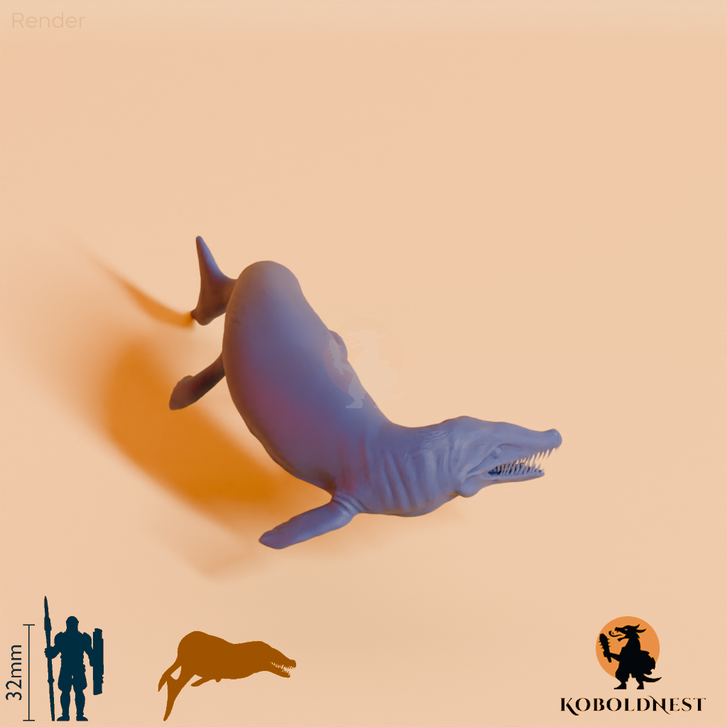 Dakosaurus-maximus-JJP-05_render_55pitch_0deg.png