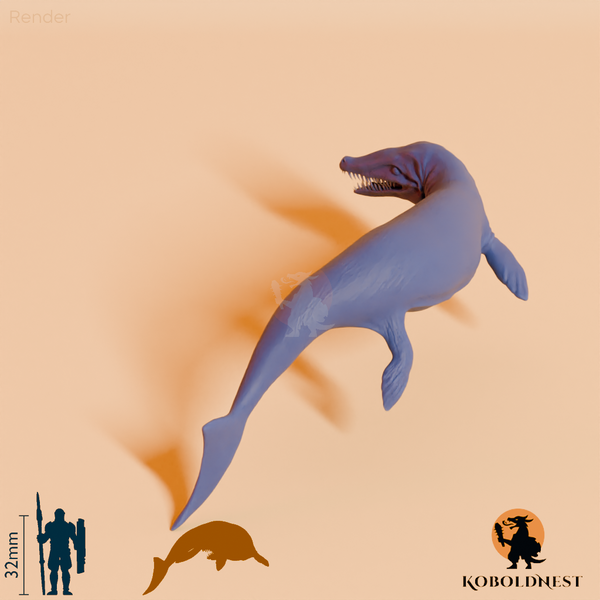 Dakosaurus-maximus-JJP-05_render_55pitch_120deg.png