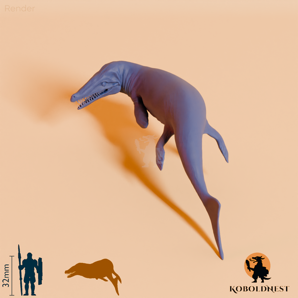 Dakosaurus-maximus-JJP-05_render_55pitch_180deg.png