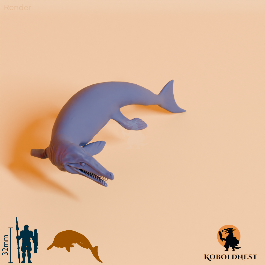 Dakosaurus-maximus-JJP-05_render_55pitch_300deg.png