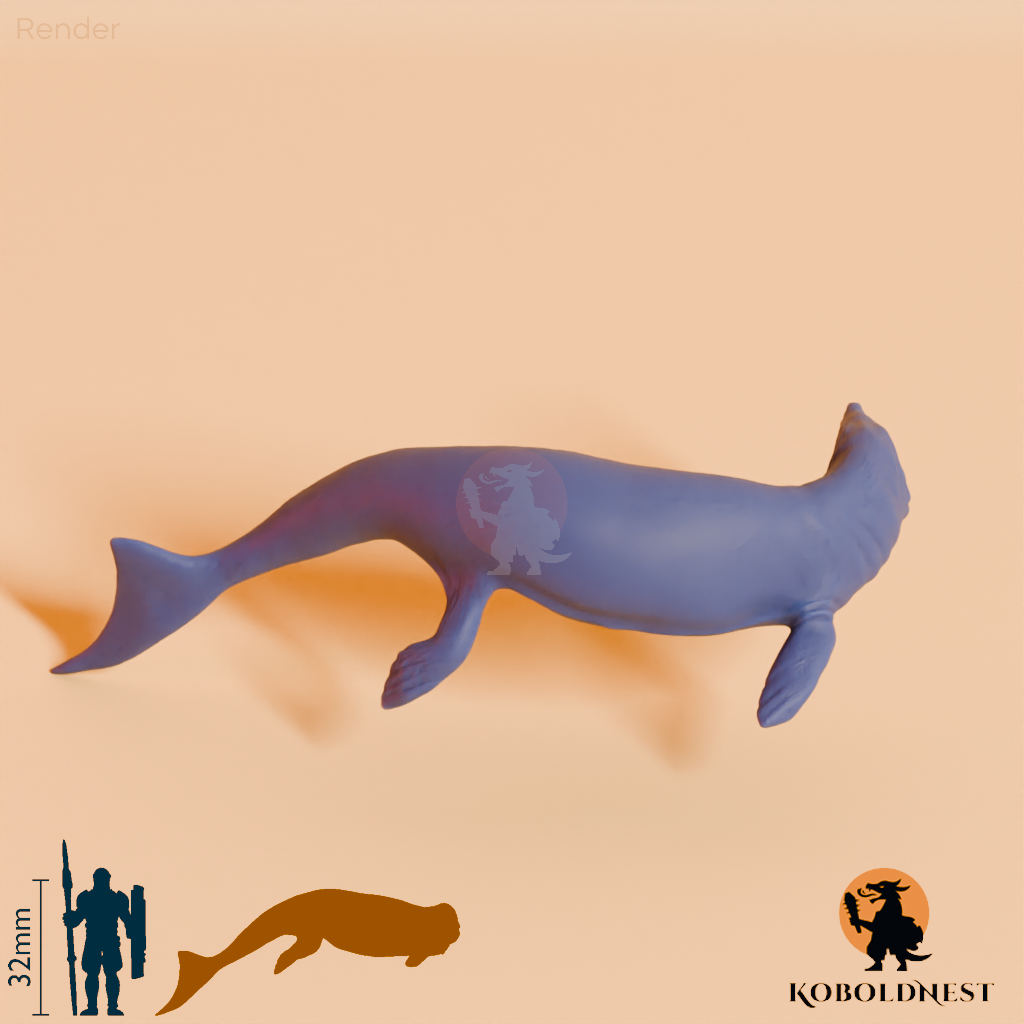 Dakosaurus-maximus-JJP-05_render_55pitch_60deg.png