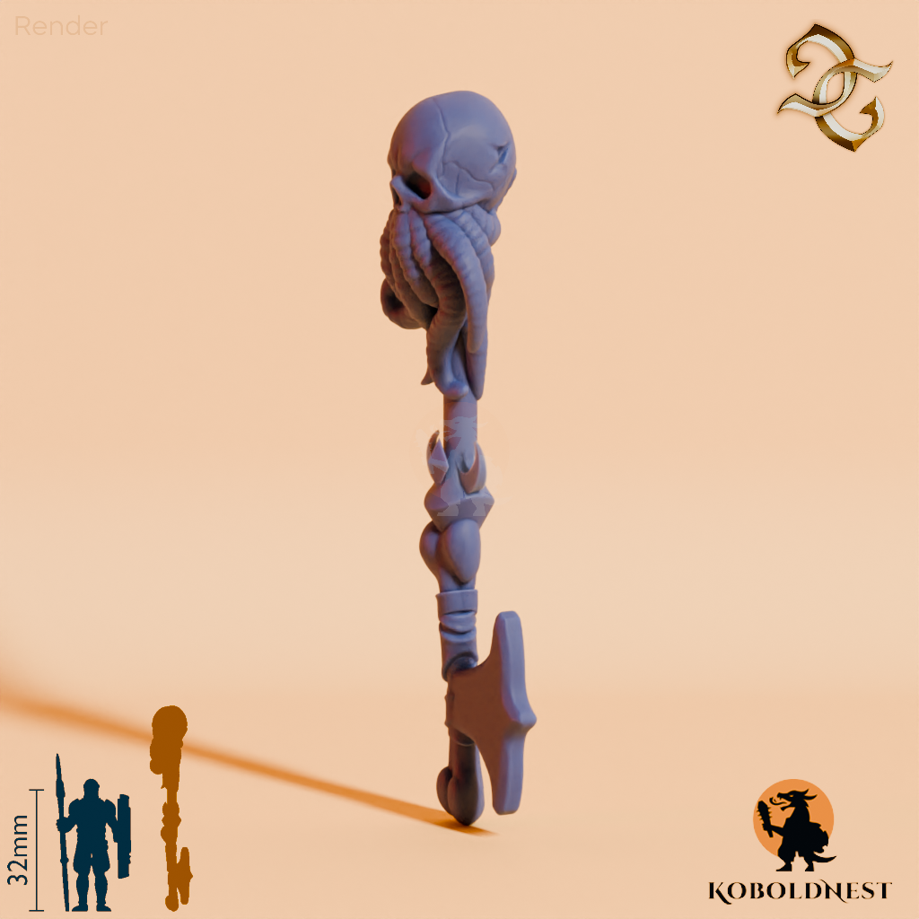 Death-Key_render_80pitch_300deg.png
