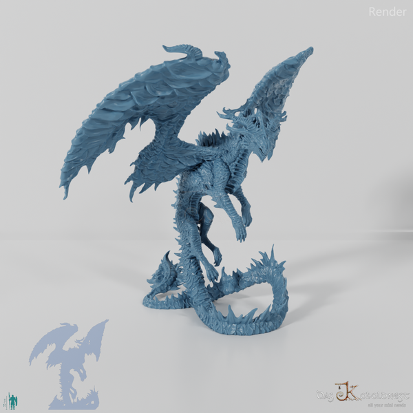 Dehrilya, the Forge Queen