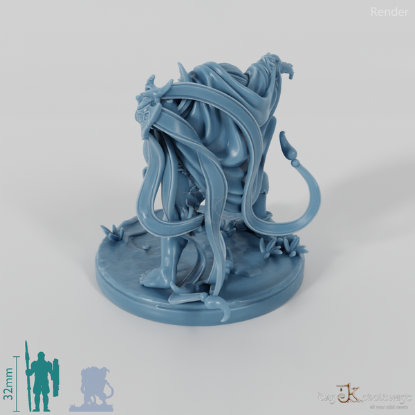 Maskbound (Delight) 02 - Fell Courts - Dragonbond