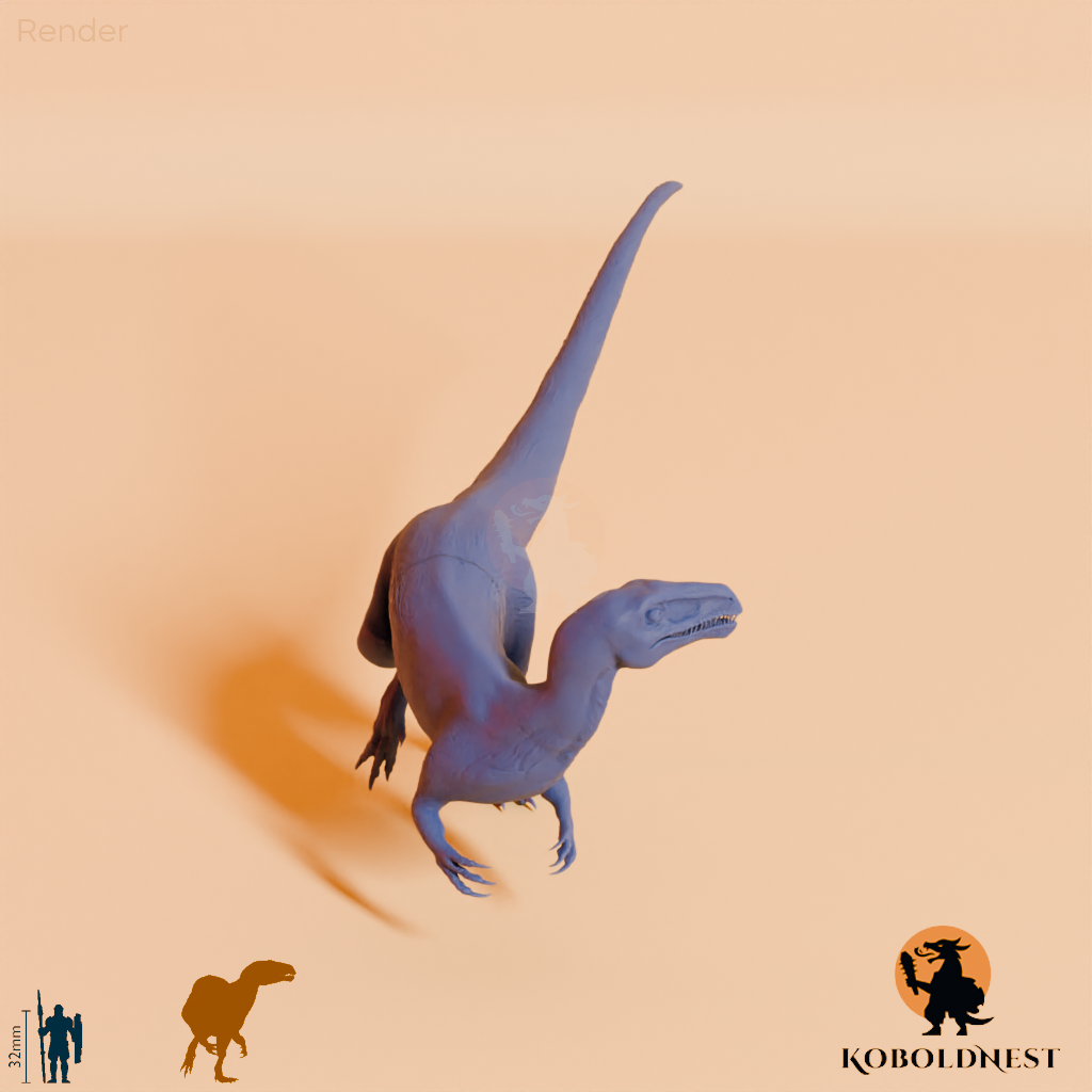 Deltadromeus-agilis01_RenderOnly_Unbased_render_60pitch_0deg.png