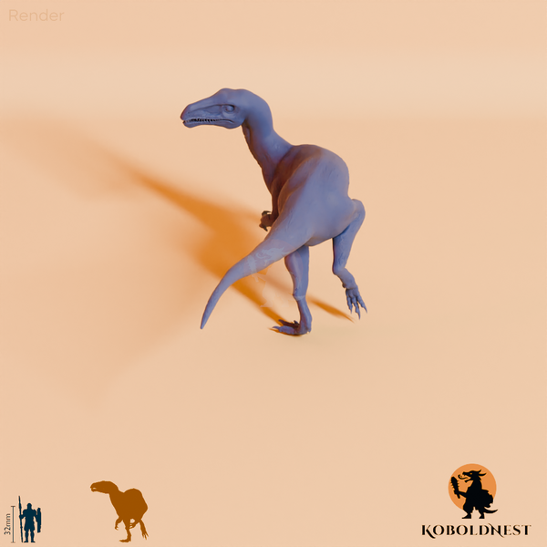 Deltadromeus-agilis01_RenderOnly_Unbased_render_60pitch_180deg.png
