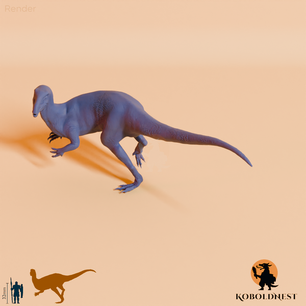 Deltadromeus-agilis01_RenderOnly_Unbased_render_60pitch_240deg.png