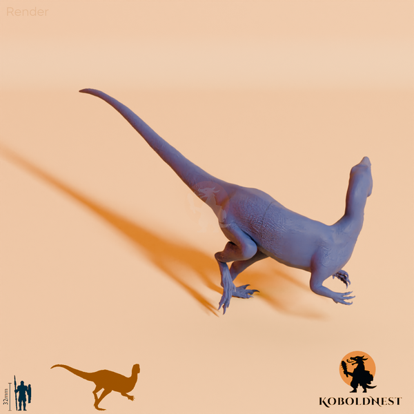 Deltadromeus-agilis01_RenderOnly_Unbased_render_60pitch_60deg.png