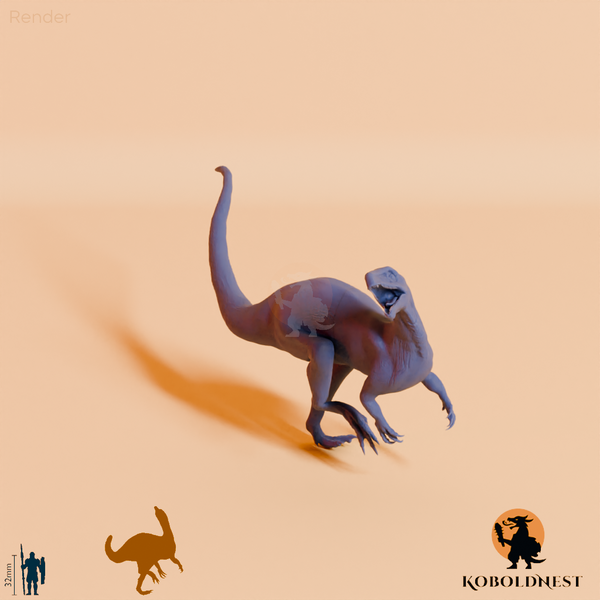 Deltadromeus-agilis02_RenderOnly_Unbased_render_65pitch_60deg.png