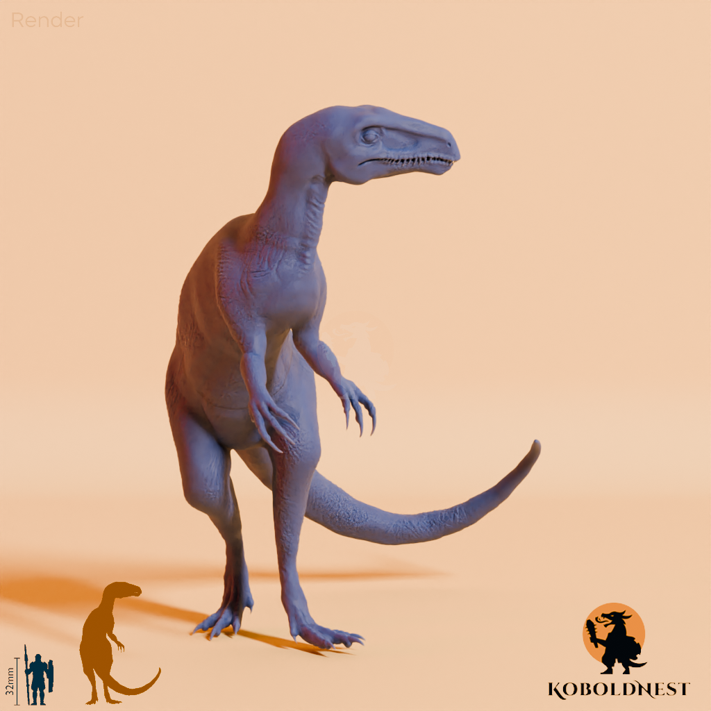 Deltadromeus-agilis03_RenderOnly_Unbased_render_80pitch_0deg.png
