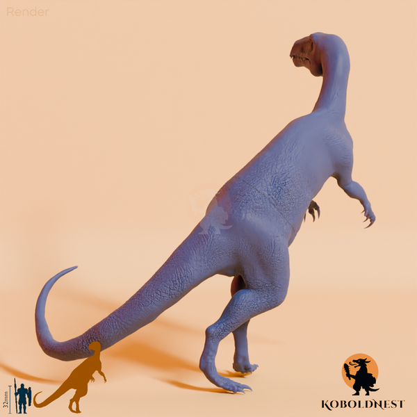 Deltadromeus-agilis03_RenderOnly_Unbased_render_80pitch_120deg.png