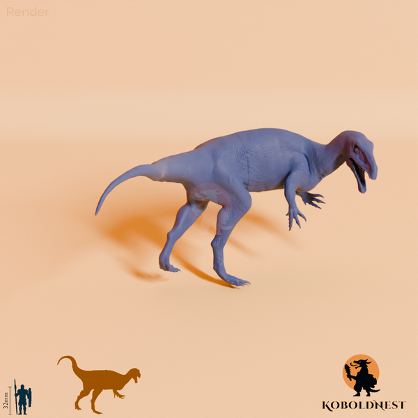 Deltadromeus-agilis04_RenderOnly_Unbased_render_65pitch_120deg.png