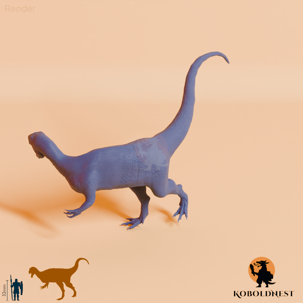 Deltadromeus-agilis04_RenderOnly_Unbased_render_65pitch_300deg.png