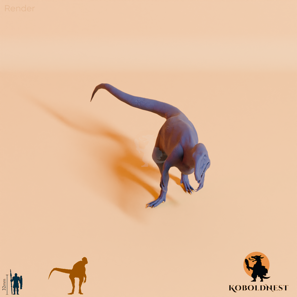 Deltadromeus-agilis05_RenderOnly_Unbased_render_60pitch_0deg.png