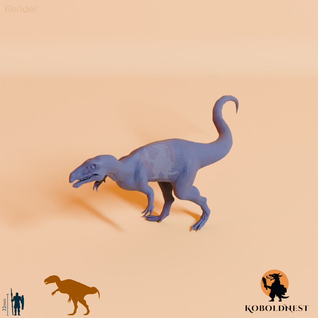 Deltadromeus-agilis05_RenderOnly_Unbased_render_60pitch_300deg.png