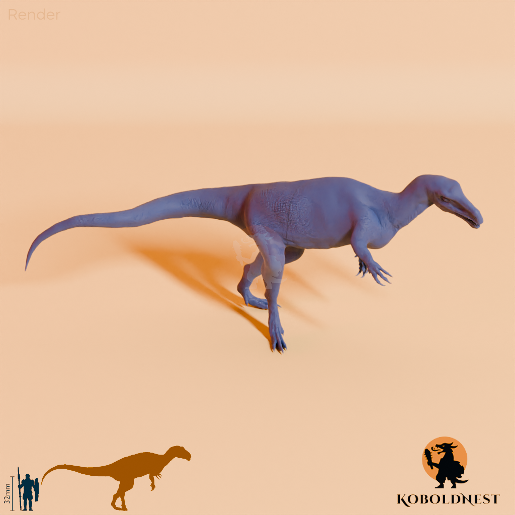 Deltadromeus-agilis05_RenderOnly_Unbased_render_60pitch_60deg.png