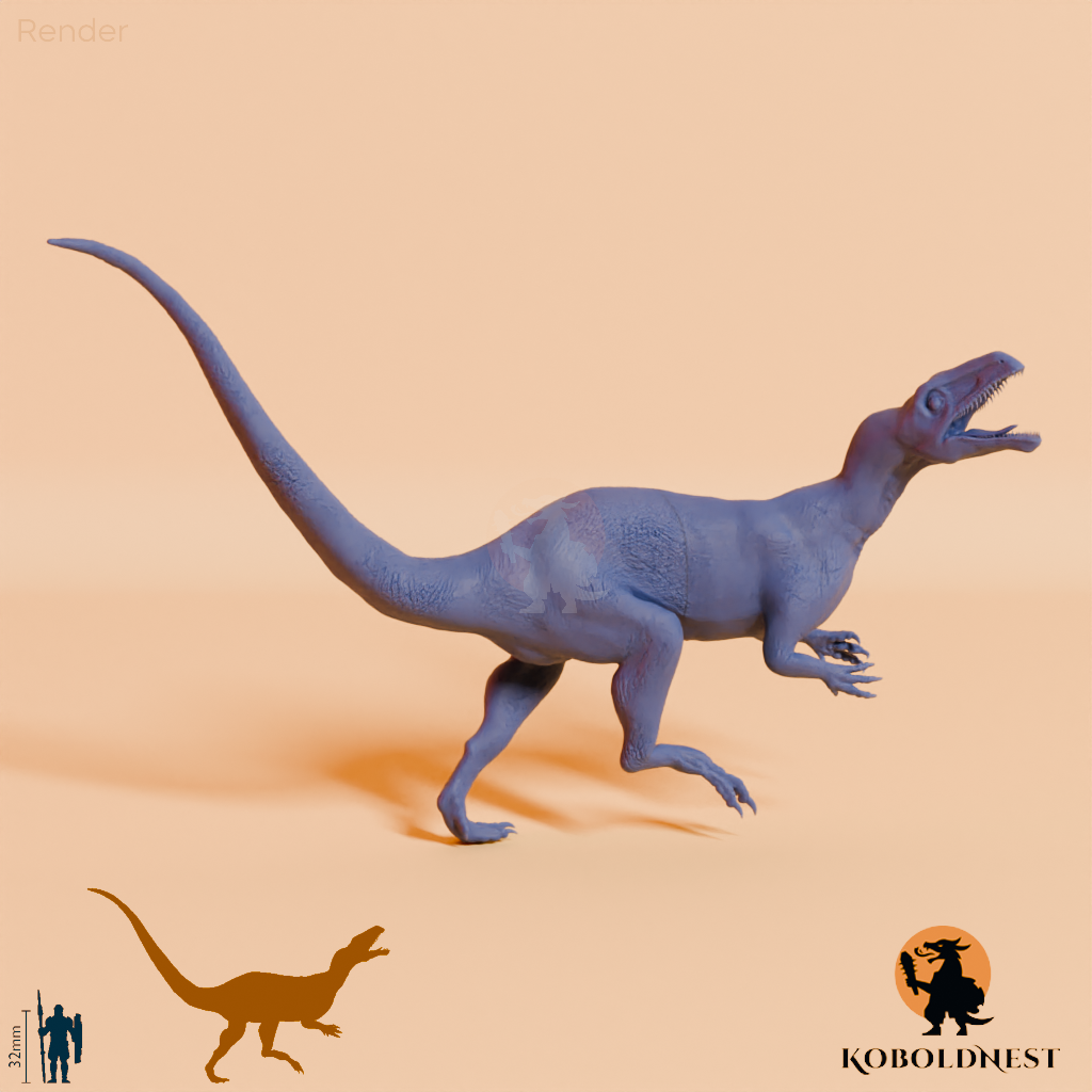 Deltadromeus-agilis06_RenderOnly_Unbased_render_75pitch_120deg.png
