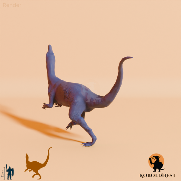 Deltadromeus-agilis06_RenderOnly_Unbased_render_75pitch_240deg.png