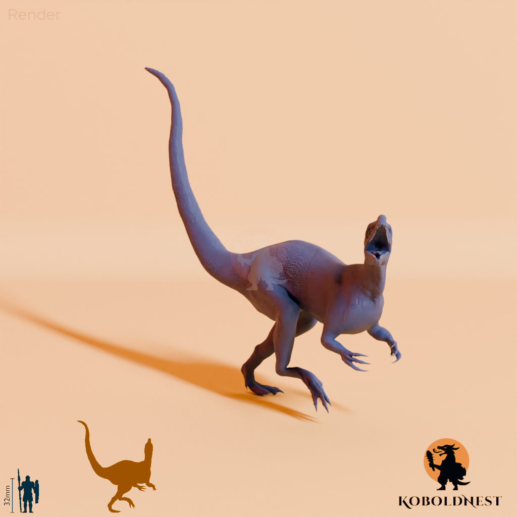 Deltadromeus-agilis06_RenderOnly_Unbased_render_75pitch_60deg.png