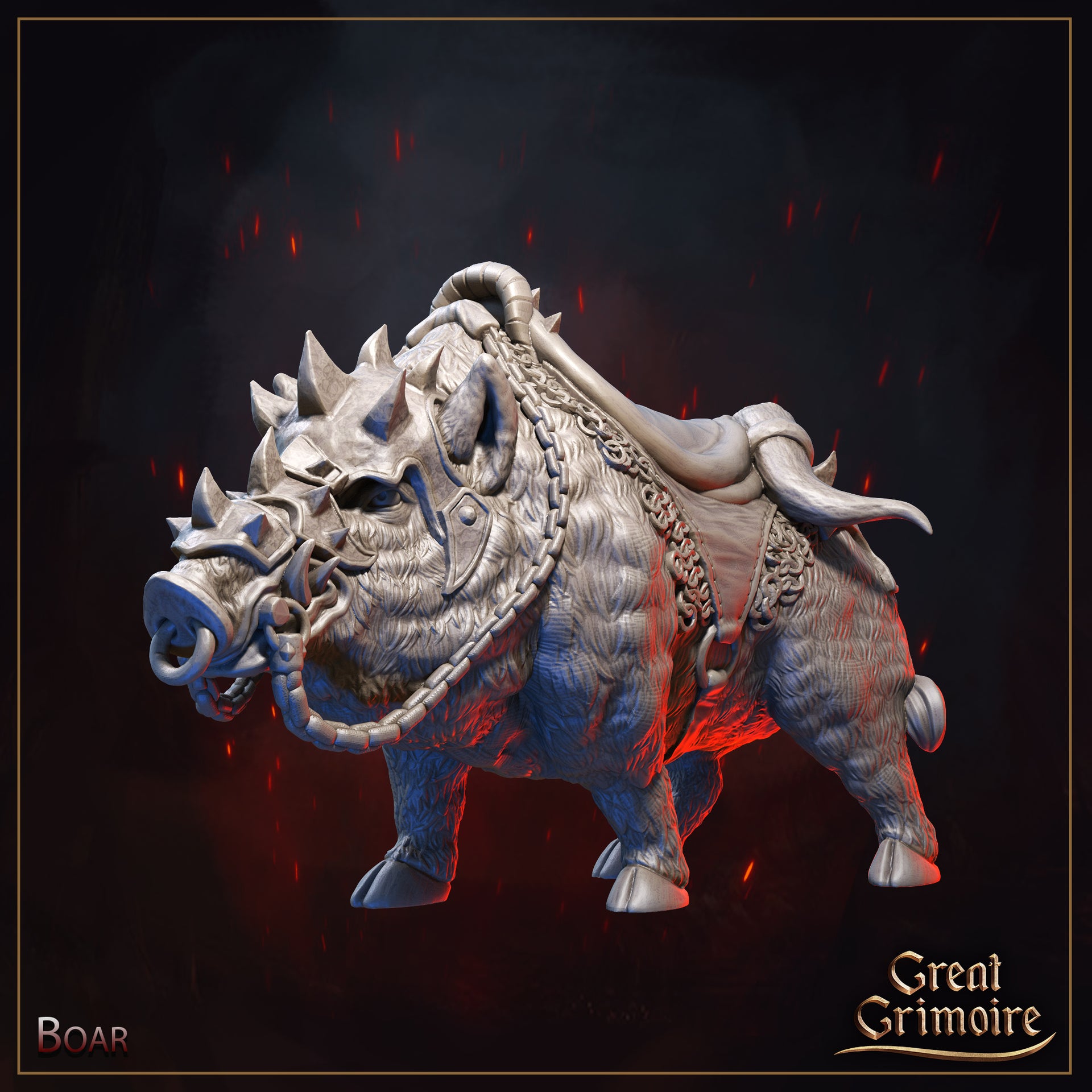 Demon-Boar.jpg