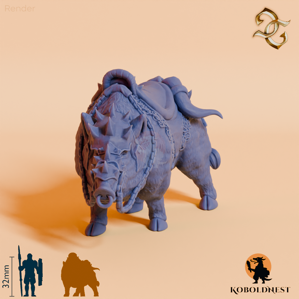 Demon-Boar_render_75pitch_0deg.png