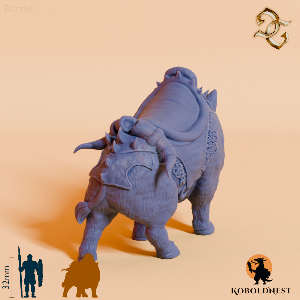 Demon-Boar_render_75pitch_180deg.png