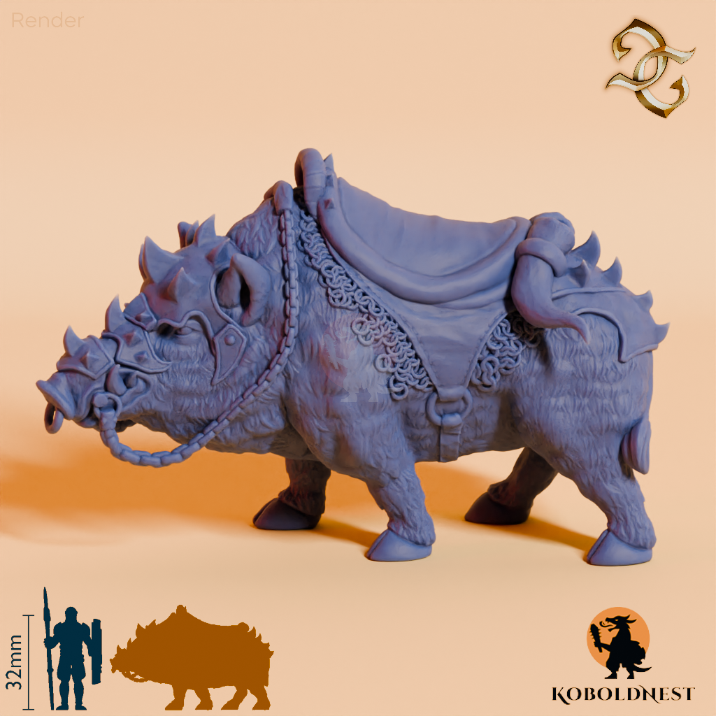 Demon-Boar_render_75pitch_300deg.png