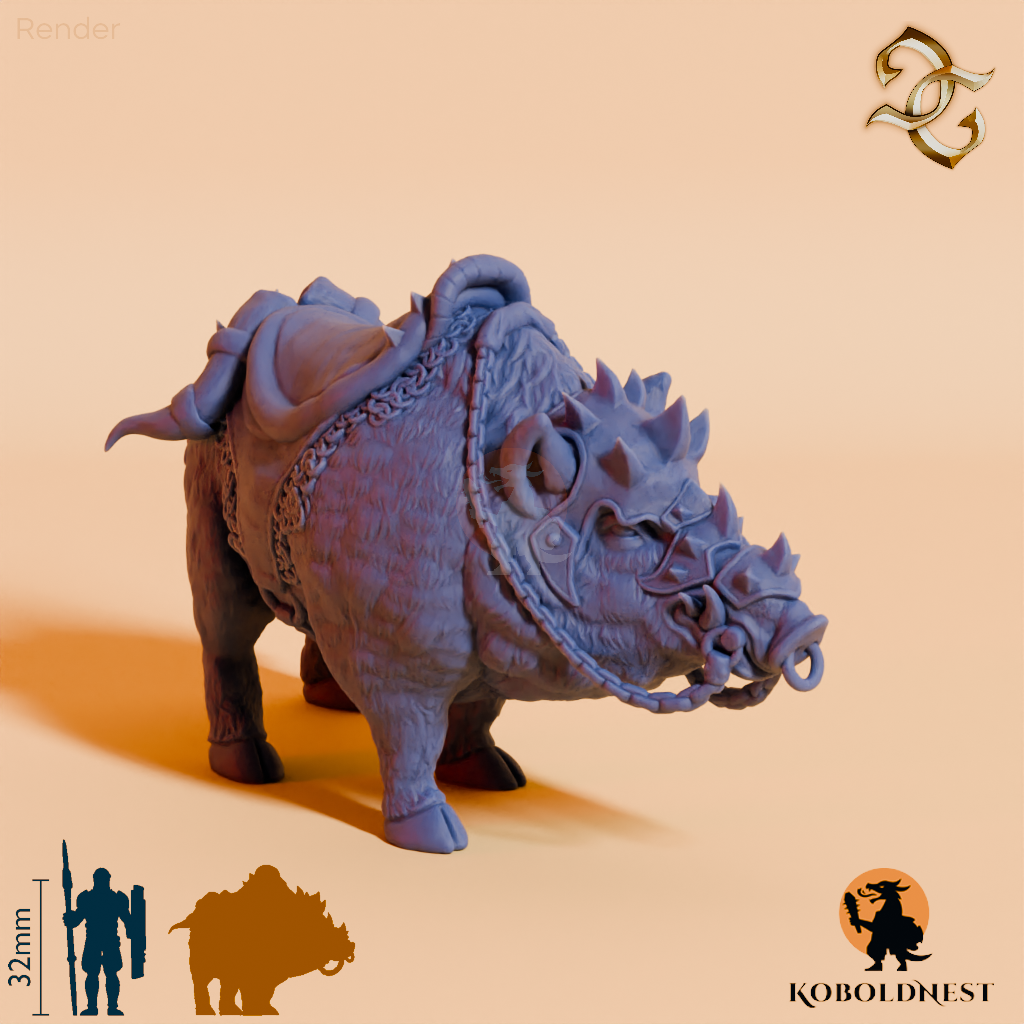 Demon-Boar_render_75pitch_60deg.png